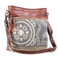 S-1893 Vogue Shoulder Bag