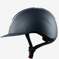 30065-DB/DB SALE Horze Apex Glitter Helmet Dark Navy