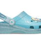 210235-90H - 210237-90H CROCS Kids Clogs Frozen Elsa