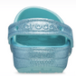 210235-90H - 210237-90H CROCS Kids Clogs Frozen Elsa