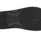 11033-001 CROCS Crocband Flip Black