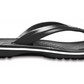 11033-001 CROCS Crocband Flip Black