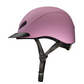 04-243 Troxel Helmet Liberty Lilac Duratec