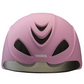 04-243 Troxel Helmet Liberty Lilac Duratec