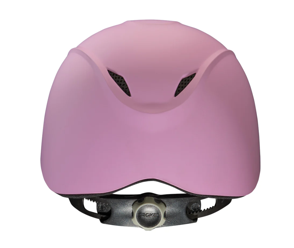 04-243 Troxel Helmet Liberty Lilac Duratec