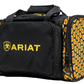 4-700SF Ariat Vanity Bag Sunflower