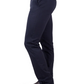 TCP1216002 Thomas Cook Men's Mitch Slim Pant 32L Navy