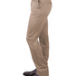 TCP1216002 Thomas Cook Men's Mitch Slim Pant 32L Sand