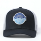 MCC0110015 Cinch Cap