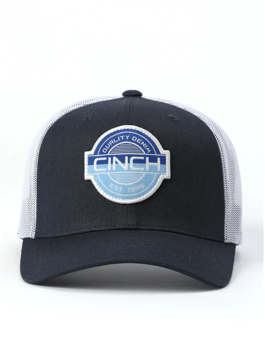 MCC0110015 Cinch Cap