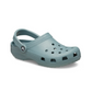 10001-3YO CROCS Classic Clog Pond