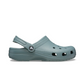 10001-3YO CROCS Classic Clog Pond