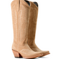 10053650 Ariat Women's Casanova Truly Taupe  C Width