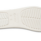 210676-160   CROCS Brooklyn 4U Stucco