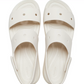 210676-160   CROCS Brooklyn 4U Stucco