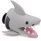 10013804   CROCS JIBBETZ  3D Shark