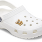 10014901   CROCS JIBBETZ  Chihuahua Puppy