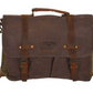 TCP1981BAG Thomas Cook Gundaroo Messanger Bag