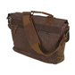 TCP1981BAG Thomas Cook Gundaroo Messanger Bag