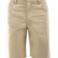 TCP1307031 Thomas Cook Men's Jake Comfort Short Stone