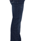 PCP5211606 Pure Western Girls Adeline Boot Cut Jean