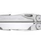 YL832524 Leatherman Wave Lightweight Multi Tool-Silver Box