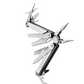 YL832524 Leatherman Wave Lightweight Multi Tool-Silver Box