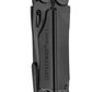 YL832526 Leatherman Wave Lightweight Multi Tool-Black Box