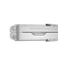 YL831148 Leatherman Super Tool Heavy Duty Multi Tool