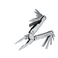 YL831148 Leatherman Super Tool Heavy Duty Multi Tool