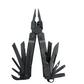 YL831151 Leatherman Super Tool Heavy Duty Multi Tool-Black Sheath