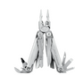 YL830165 Leatherman Surge Tool Heavy Duty Multi Tool