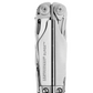 YL830165 Leatherman Surge Tool Heavy Duty Multi Tool