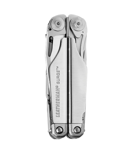 YL830165 Leatherman Surge Tool Heavy Duty Multi Tool