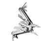 YL830165 Leatherman Surge Tool Heavy Duty Multi Tool