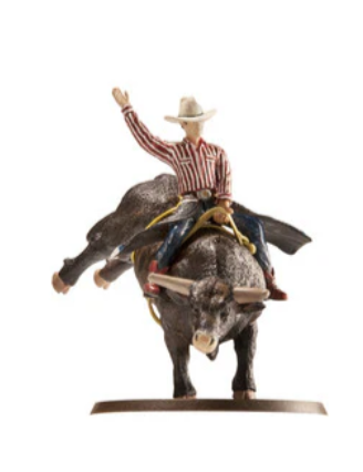 438 Big Country Toys Lane Frost & Red Rock