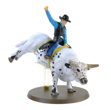 442 Big Country Toys PBR Smooth Operator