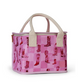 LB18HOD Hold On Darlin Lunch Bag