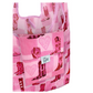 RS15HOD Hold On Darlin Reusable Shopping Bag