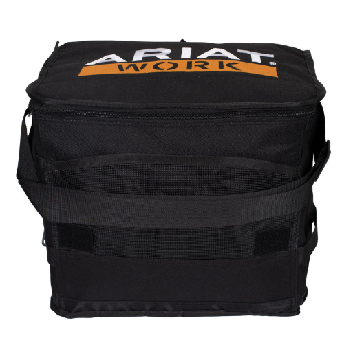 4-200WK Ariat Work Cooler Bag