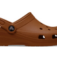 10001-21N CROCS Classic Clog Cogac