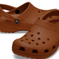 10001-21N CROCS Classic Clog Cogac