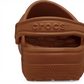 10001-21N CROCS Classic Clog Cogac