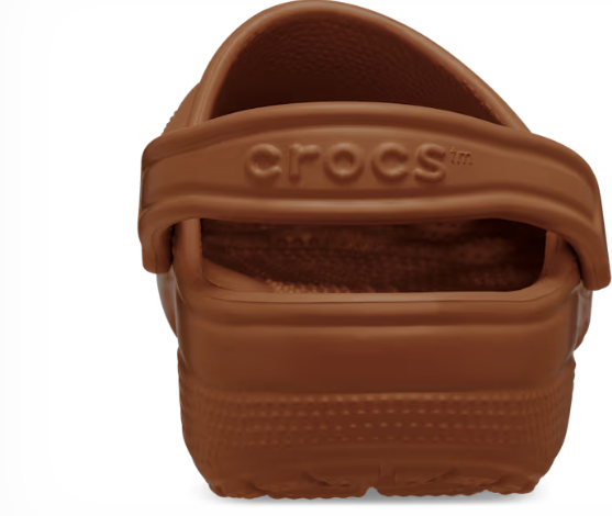 10001-21N CROCS Classic Clog Cogac