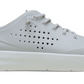 210831-1MK Croc's Men's InMotion Pacer