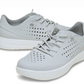 210831-1MK Croc's Men's InMotion Pacer