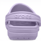 206990/1-5BN Croc's Kid's Classic Clog Lavender