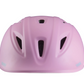 54001751 Troxel Helmet Youngster Pink Unicorn