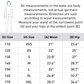 36278-BL Horze Junior Active FS Breeches Black