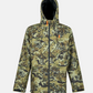HCJ-SCC Spika Men's Scout Jacket Biarri Camo